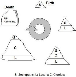 compLifeCycle