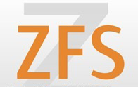 zfs_thumb